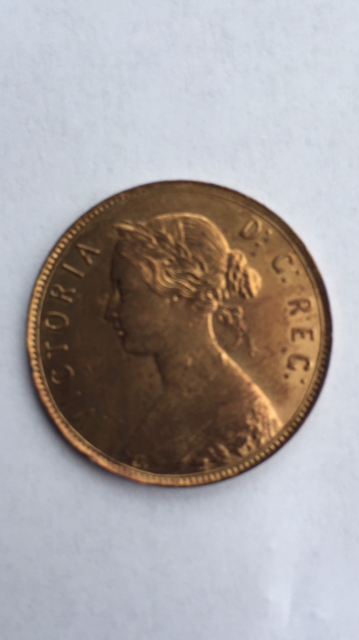 1894-Newfoundland-Large-Cent